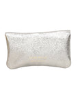 Petra Borsa a mano da donna 100% pelle 04540-L513 ACAIO Chiara Ferretti