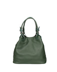Shoulder bag - Chiara Ferretti