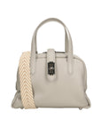 Handbag - Chiara Ferretti