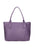 Shoulder bag - Chiara Ferretti