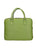 Handbag - Chiara Ferretti