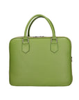 Handbag - Chiara Ferretti
