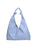 Shoulder bag - Chiara Ferretti