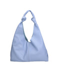 Shoulder bag - Chiara Ferretti