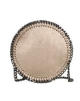 Shoulder bag - Chiara Ferretti