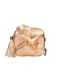 Shoulder bag - Chiara Ferretti