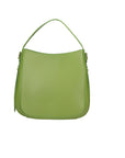Gisella Borsa a mano da donna Vera pelle 05933-L212 BRUCO Chiara Ferretti