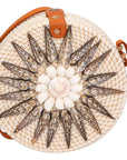 Crossbody bag - Chiara Ferretti