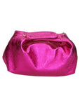 Shoulder bag - Chiara Ferretti