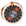 Crossbody bag - Chiara Ferretti