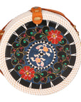 Crossbody bag - Chiara Ferretti