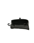 Ramona Borsa a mano da donna Vera pelle 192280-BIANCO+NERO Chiara Ferretti