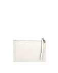 Clutch bag - Chiara Ferretti