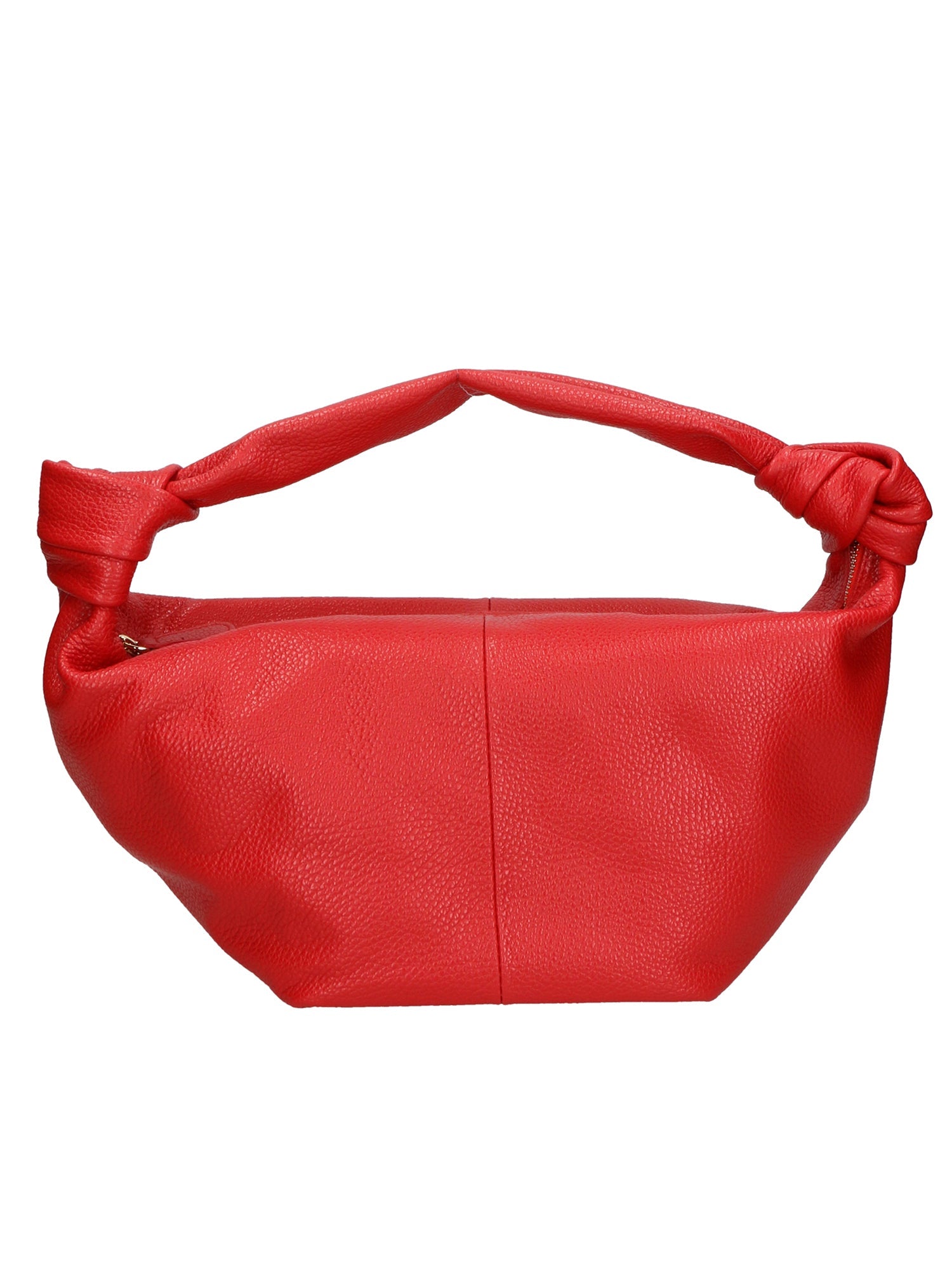 Shoulder bag - Chiara Ferretti