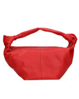 Shoulder bag - Chiara Ferretti
