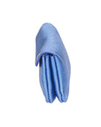 Petra Borsa a mano da donna 100% pelle 04540-L509 Chiara Ferretti