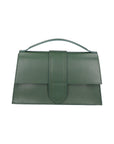 Handbag - Chiara Ferretti