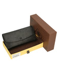 Wallet - Chiara Ferretti