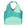 Handbag - Chiara Ferretti