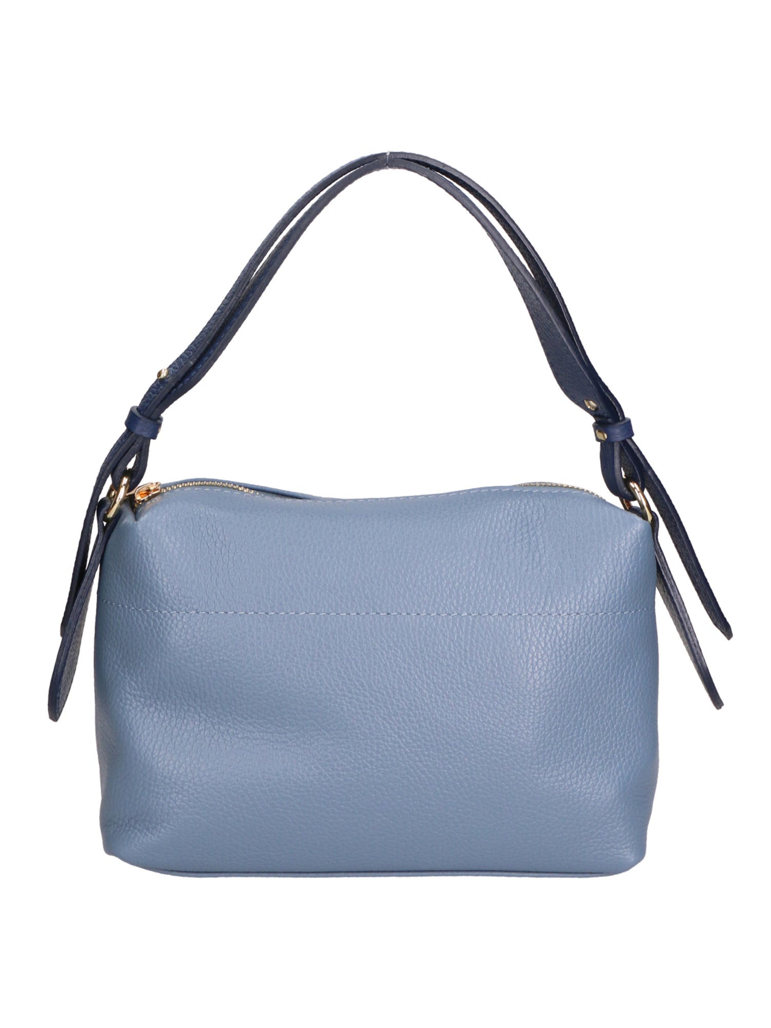 Shoulder bag - Chiara Ferretti