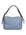 Shoulder bag - Chiara Ferretti