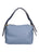 Shoulder bag - Chiara Ferretti