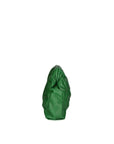 Verona Borsa a mano da donna Vera pelle 04797-S47 VERDE MELA Chiara Ferretti