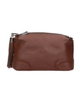Handbag - Chiara Ferretti