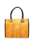 Satchel - Chiara Ferretti