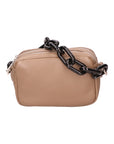 Shoulder bag - Chiara Ferretti