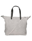 Emerenziana Borsa a spalla da donna Vera pelle 80058-GIRIGIO Chiara Ferretti