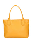 Shoulder bag - Chiara Ferretti