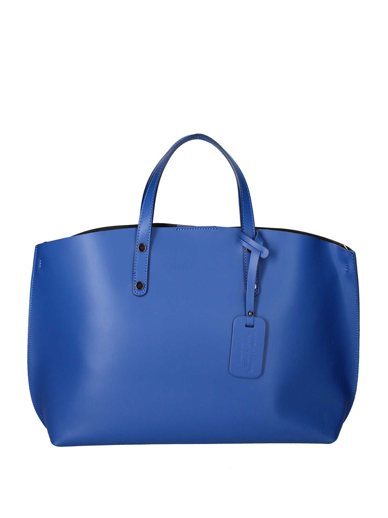 Shoulder bag - Chiara Ferretti
