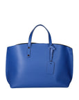 Shoulder bag - Chiara Ferretti