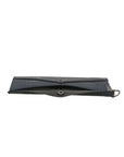 Wallet - Chiara Ferretti