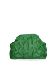 Clutch bag - Chiara Ferretti