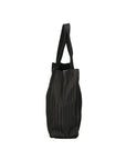 Elide Borsa a spalla da donna Vera pelle 80052-NERO Chiara Ferretti