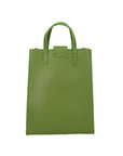 Giuseppina Borsa a mano da donna Vera pelle 05990-L212 BRUCO+08 BRUCO Chiara Ferretti