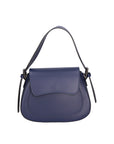 Handbag - Chiara Ferretti