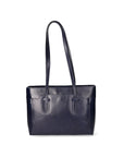 Shoulder bag - Chiara Ferretti