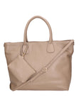 06521-D40 TAUPE Chiara Ferretti