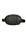 Pouch bag - Chiara Ferretti