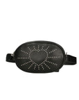 Pouch bag - Chiara Ferretti