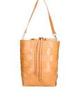 Shoulder bag - Chiara Ferretti