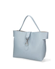 Liviana Borsa a mano da donna Vera pelle 07379-P631 CILEO Chiara Ferretti