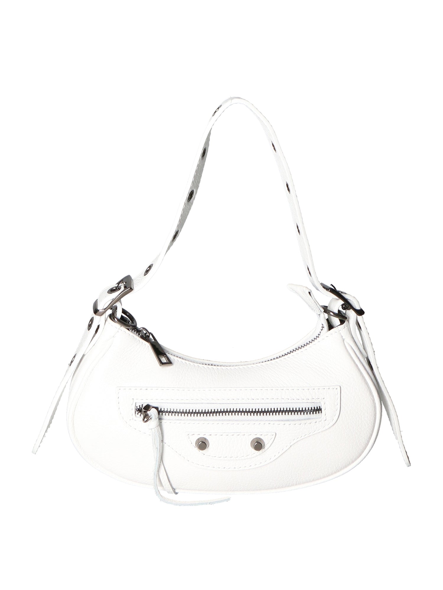 Shoulder bag - Chiara Ferretti