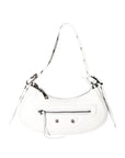 Shoulder bag - Chiara Ferretti
