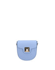 Crossbody bag - Chiara Ferretti
