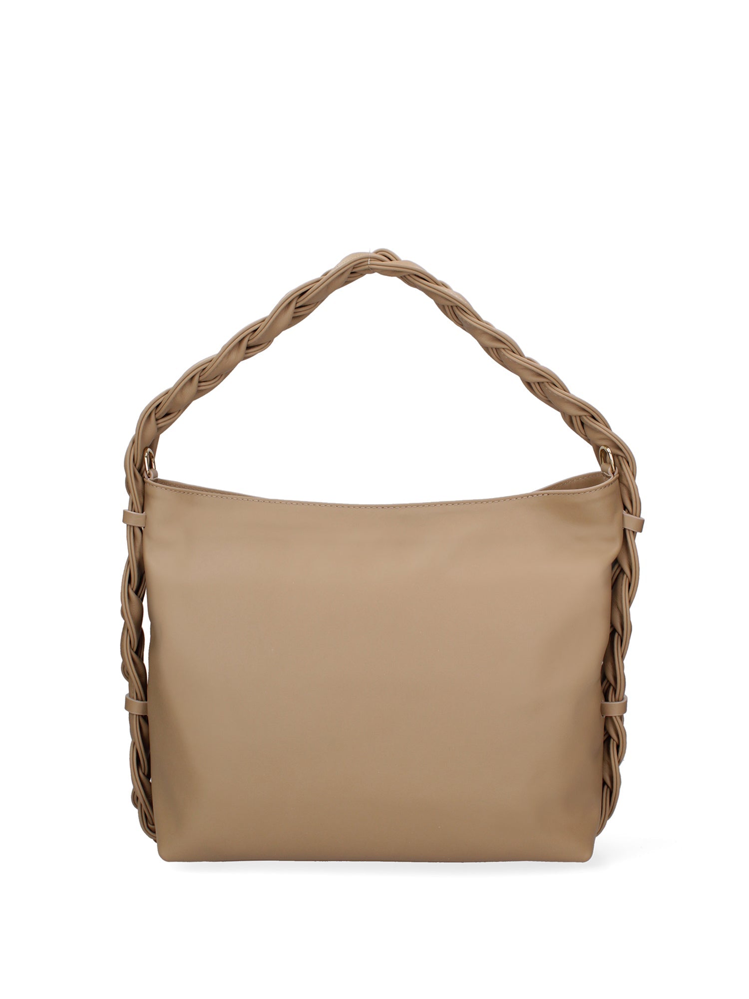 Shoulder bag - Chiara Ferretti