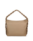 Borsa a spalla - Chiara Ferretti